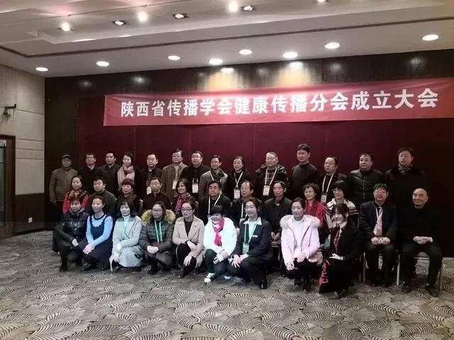 微信图片_20171228165940.jpg